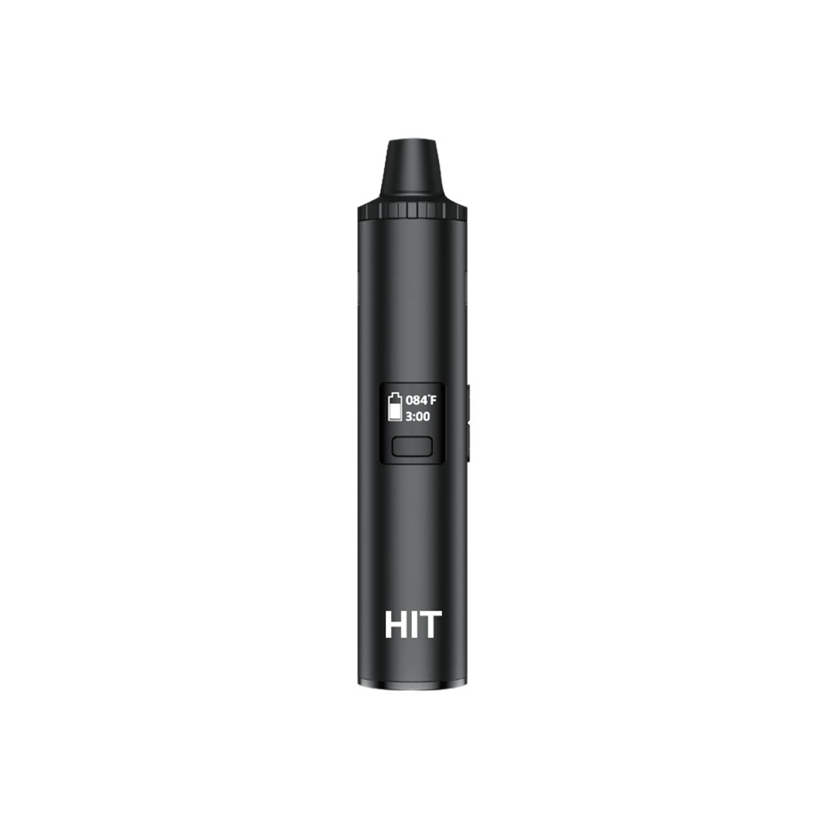 Yocan Hit Dry Herb Vape | Lighter USA Yocan Hit Dry Herb Vape | Lighter USA