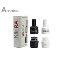 Atmos Kiln RA Replacement Ceramic Mouthpiece/Body Vaporizers Atmos   