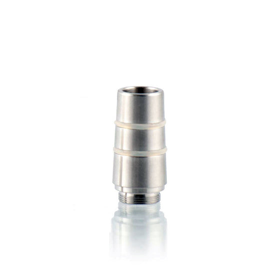 Huni Badger - 14mm Water Bubbler Adapter