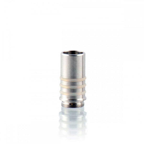 Huni Badger - 510/EGO Adapter and Mouthpiece