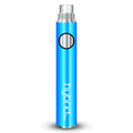 Hybrid Pen Variable Voltage Cartridge Battery Vaporizers Hybrid Blue  