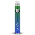 Hybrid Pen Variable Voltage Cartridge Battery Vaporizers Hybrid Emerald  
