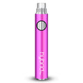 Hybrid Pen Variable Voltage Cartridge Battery Vaporizers Hybrid Pink  