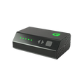 
G Pen Hyer - Multi-Use Vaporizer