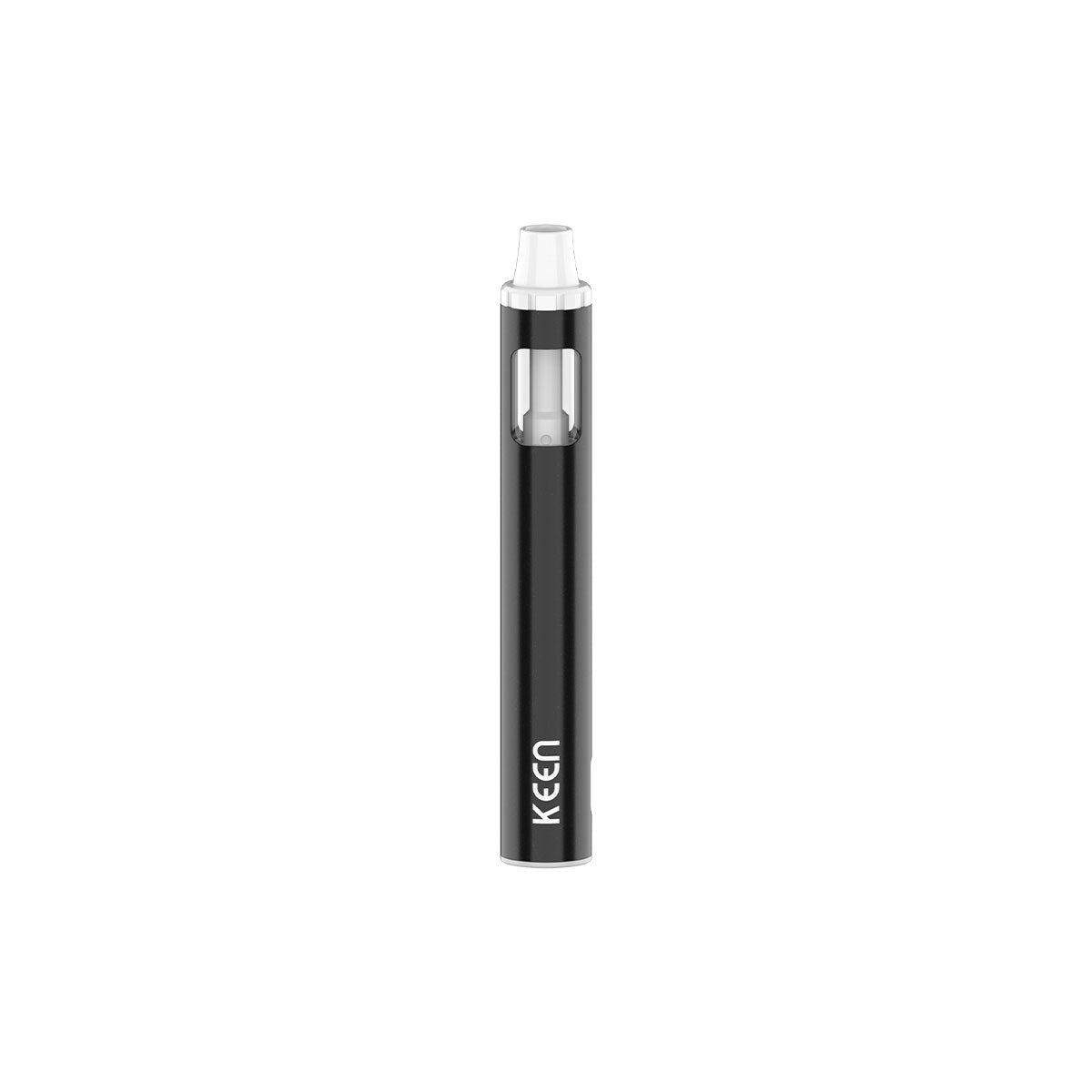 thick oil vape pen FC37 Full Ceramic 0.5ml