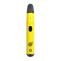 Grenco G Pen Micro+ Concentrate Vaporizer Vaporizers Grenco Science Lemonnade  