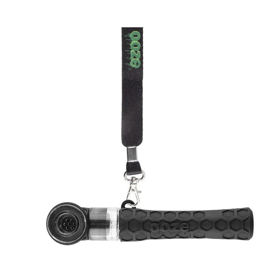 Ooze Hand Pipe - Piper Cannabis Accessories Ooze   
