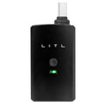 Litl One Dry Herb Vaporizer Vaporizers Lighter USA   