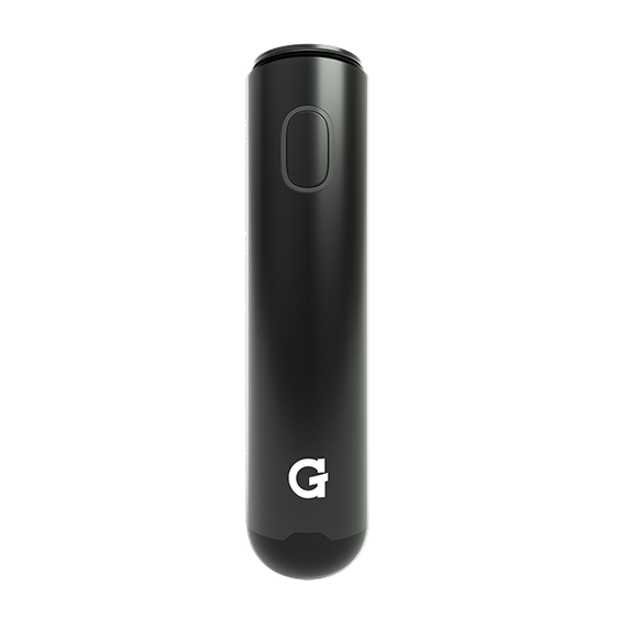 Grenco G Pen Micro+ Concentrate Vaporizer Vaporizers Grenco Science   