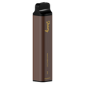 Juucy Vape Model X Disposable Pod Device - 1600 Puffs Vape Juice Juucy Mintobacco  