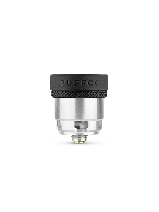 Puffco Peak - Replacement Atomizer