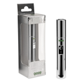 Ooze Tanker 510 Thread Vape Battery | Lighter USA Ooze Tanker 510 Thread Vape Battery | Lighter USA