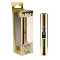 Ooze Tanker 510 Thread Vape Battery | Lighter USA Ooze Tanker 510 Thread Vape Battery | Lighter USA
