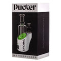 Pucker Mother Pucker - Concentrate Vaporizer Vaporizers Pucker   