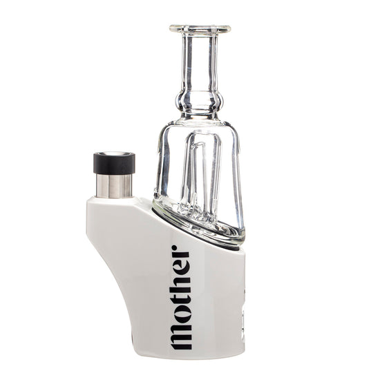 Pucker Mother Pucker - Concentrate Vaporizer