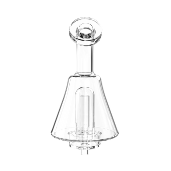 Dr. Dabber Boost EVO - Replacement Glass Attachment Vaporizers Dr. Dabber   