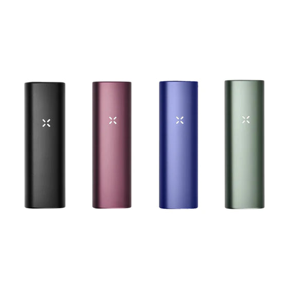 Parts & Accessories for PAX Vaporizers