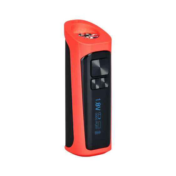 
Pulsar Payout 2.0 - 510 Vape Battery - Red
