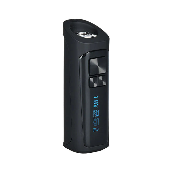 
Pulsar Payout 2.0 - 510 Vape Battery - Black