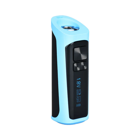 
Pulsar Payout 2.0 - 510 Vape Battery Blue