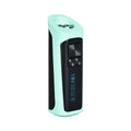 
Pulsar Payout 2.0 - 510 Vape Battery - Teal