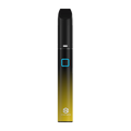 Stonesmiths' Piccolo - Concentrate Vaporizer Kit Vaporizers Stonesmiths BumbleBee Yellow  