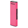 Ronson Coilite Electric Lighter Lighter Ronson Pink  