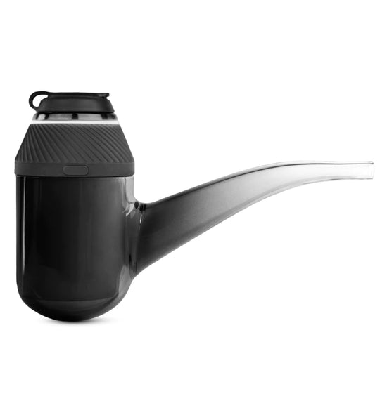 Puffco Proxy Concentrate Vaporizer