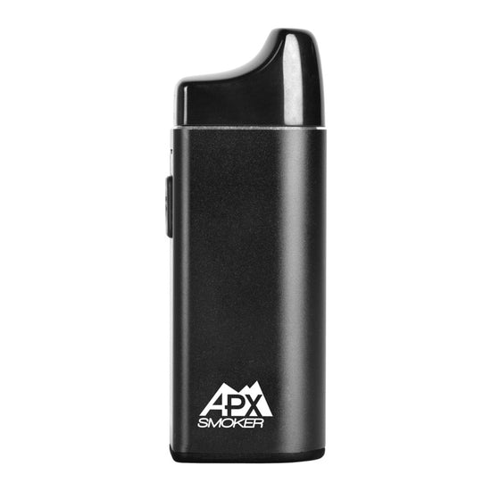 Pulsar APX Smoker V3 - Electric Pipe