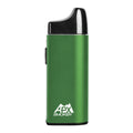 Pulsar APX Smoker V3 - Electric Pipe Vaporizers Pulsar Emerald Green  
