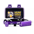Huni Badger Portable Device - Nectar Collector