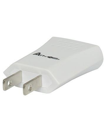 Atmos R2/V2 USB Wall Charger