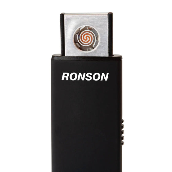 Ronson Coilite Electric Lighter Lighter Ronson   