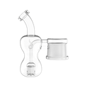 Dr. Dabber Switch Replacement Glass Vaporizers Dr. Dabber   