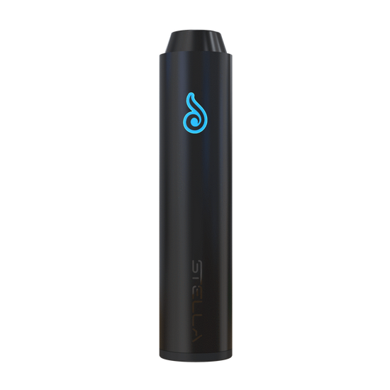 Dr. Dabber Stella Replacement Battery