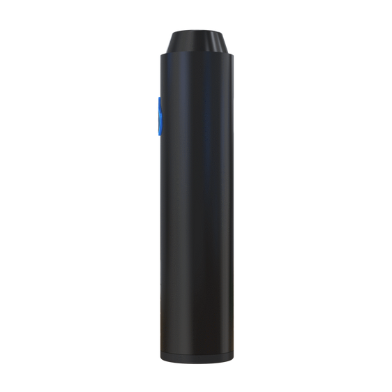 Dr. Dabber Stella Replacement Battery Vaporizers Dr. Dabber   