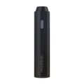Dr. Dabber Stella Replacement Battery Vaporizers Dr. Dabber   