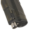 Vertigo Stinger 2 Quad Torch Lighter w/ Cigar Punch Lighter Vertigo   