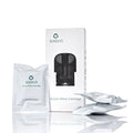 Suorin Shine Replacement Cartridge - 3 Pack E-Cigs Suorin   