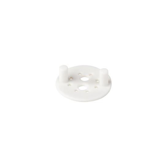 Dr. Dabber Switch Ceramic Filter