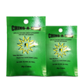 Ching A Ling Sexual Libido Supplement Health Products Ching A Ling 3 Pack  