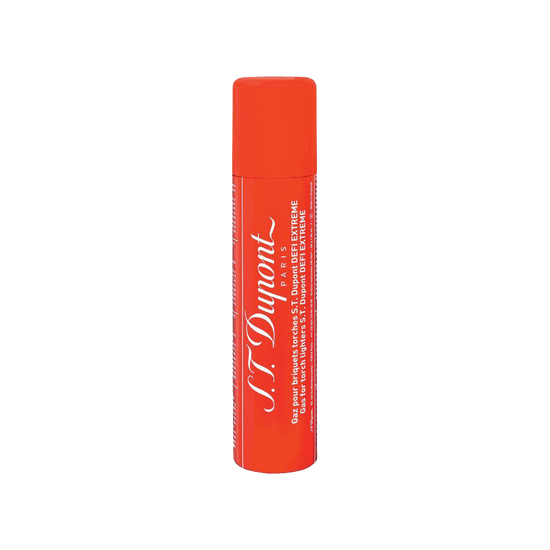 S.T. Dupont Defi Extreme Butane