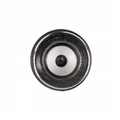 
Utillian 2 Replacement Coils - Ceramic Donut