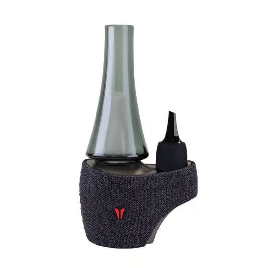 Utillian 8 Concentrate E-Rig