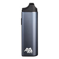Pulsar APX V3 Dry Herb Vaporizer Vaporizers Pulsar Cold Silver  