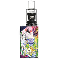 Pulsar APX Wax V3 - Concentrate Vaporizer Vaporizers Pulsar Psychedelic Desert  