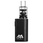 Pulsar APX Wax/Volt Glass Mouthpiece