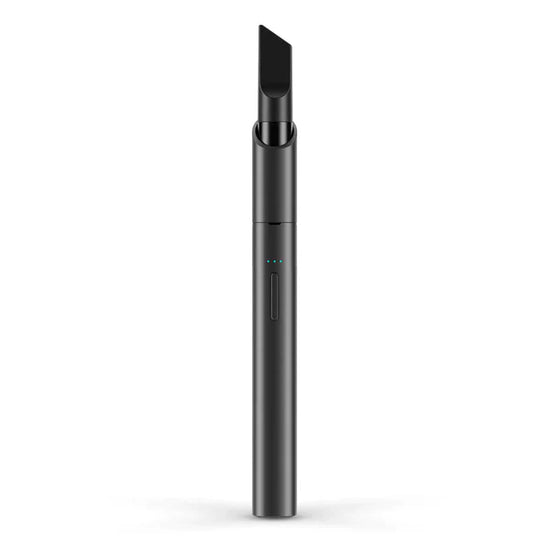 Vessel Vista Edge+ Cartridge Battery