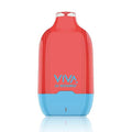 VIVA G6 6000 Puff Disposable Vape Vape Juice VIVA Blow Pop  