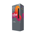 Vuse Vibe Original Kit E-Cigs Vuse   